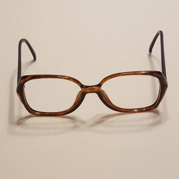 Christian Dior Sunglasses Frame  2402 Tortoise main image 8